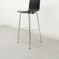 Vitra / HAL RE Stool  High 2脚セット / ヴィトラ