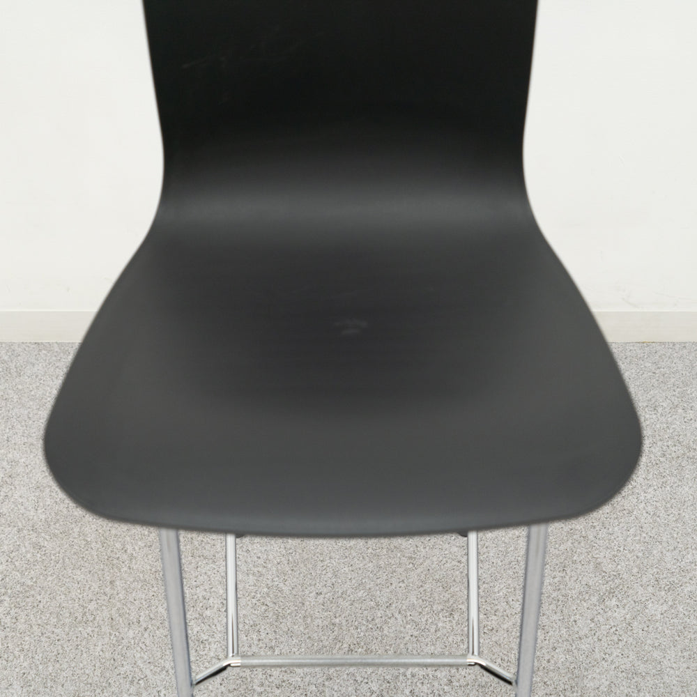 Vitra / HAL RE Stool  High 2脚セット / ヴィトラ