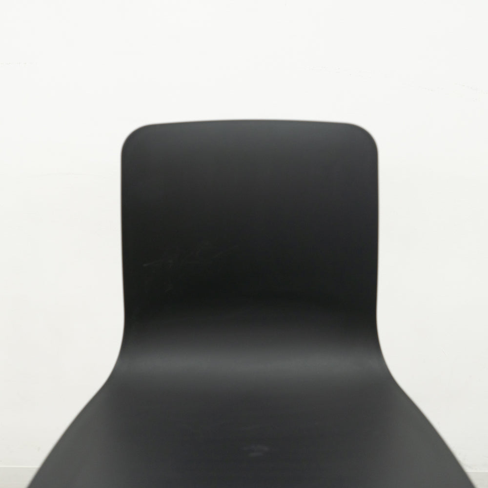 Vitra / HAL RE Stool  High 2脚セット / ヴィトラ