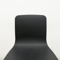 Vitra / HAL RE Stool  High 2脚セット / ヴィトラ