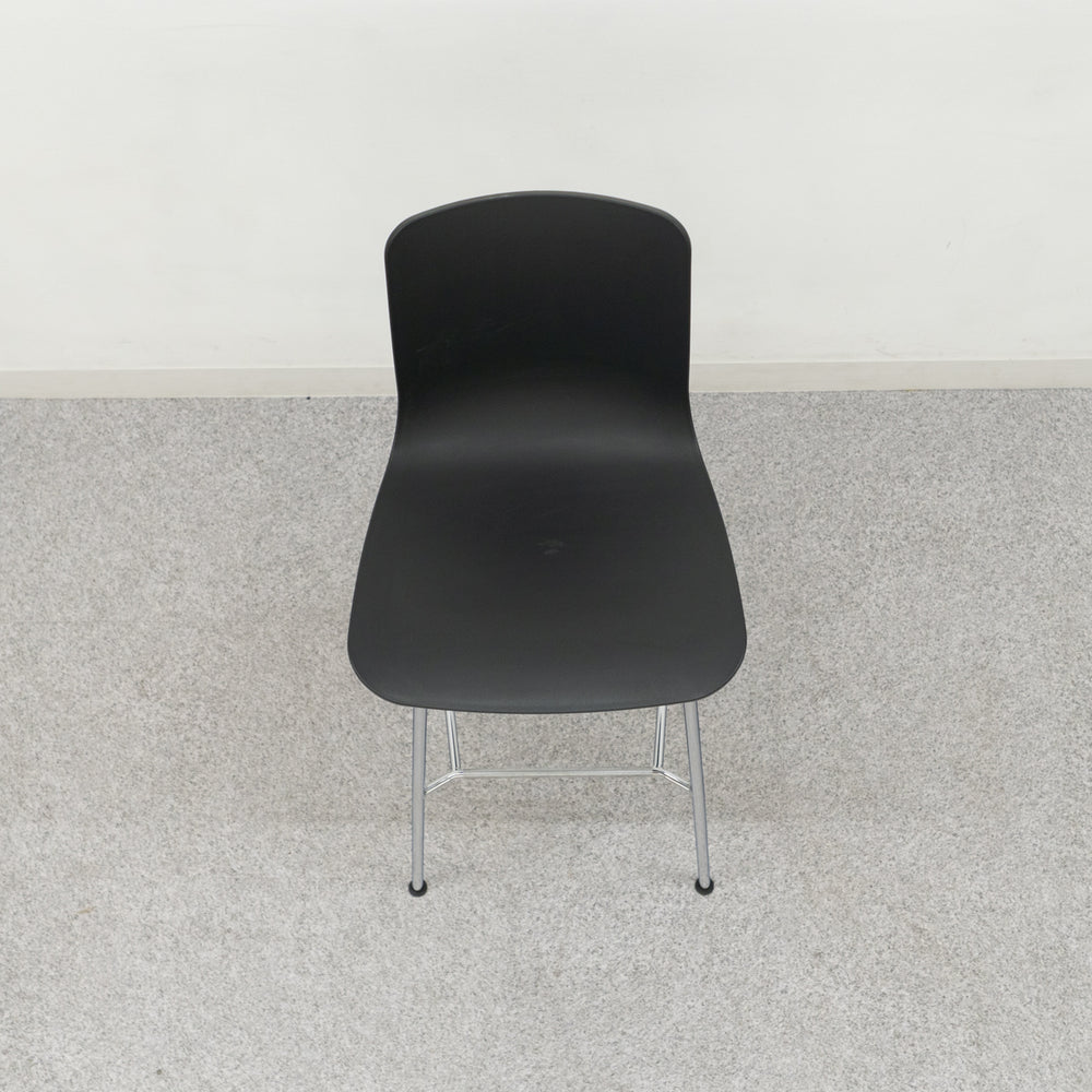 Vitra / HAL RE Stool  High 2脚セット / ヴィトラ