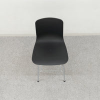 Vitra / HAL RE Stool  High 2脚セット / ヴィトラ