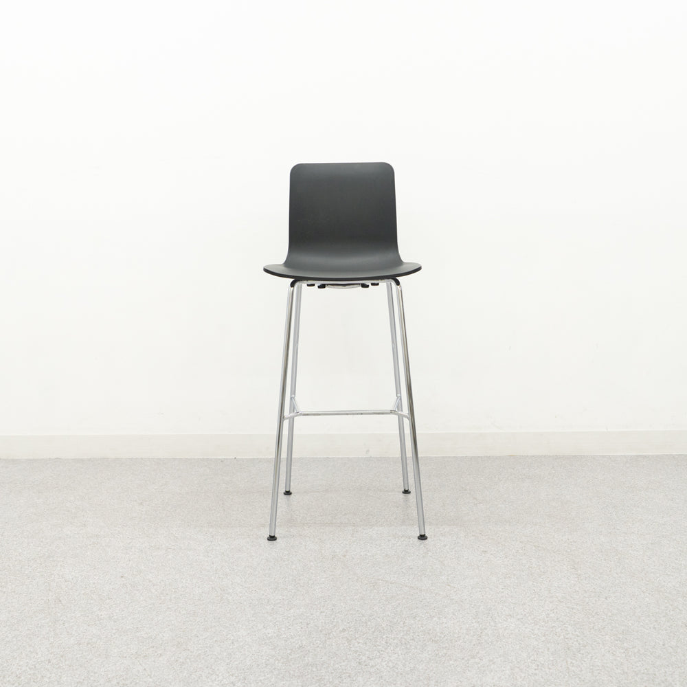 Vitra / HAL RE Stool  High 2脚セット / ヴィトラ