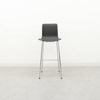 Vitra / HAL RE Stool  High 2脚セット / ヴィトラ