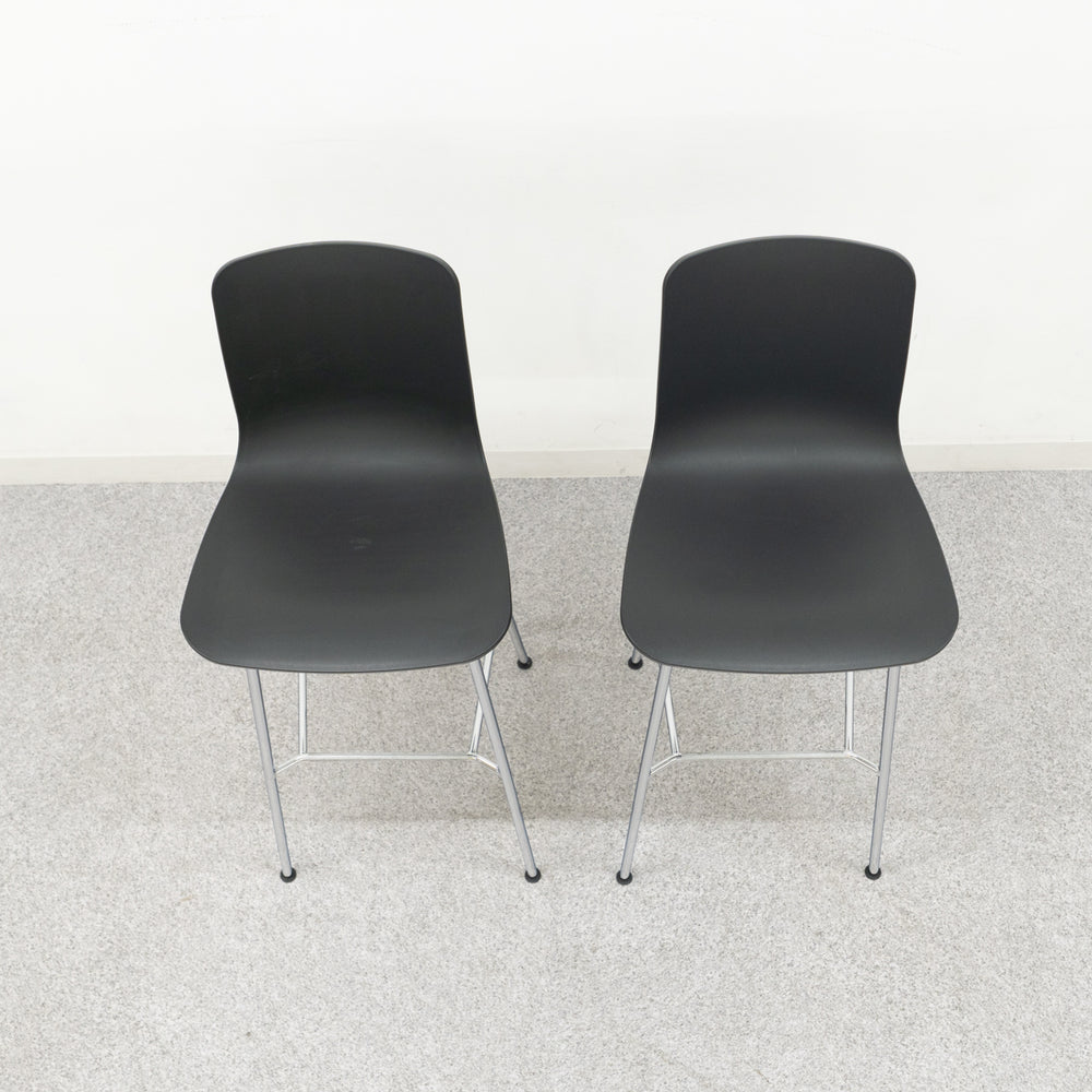 Vitra / HAL RE Stool  High 2脚セット / ヴィトラ