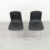 Vitra / HAL RE Stool  High 2脚セット / ヴィトラ