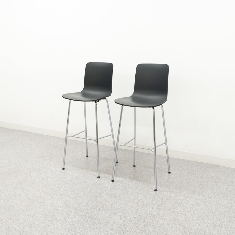 Vitra / HAL RE Stool  High 2脚セット / ヴィトラ