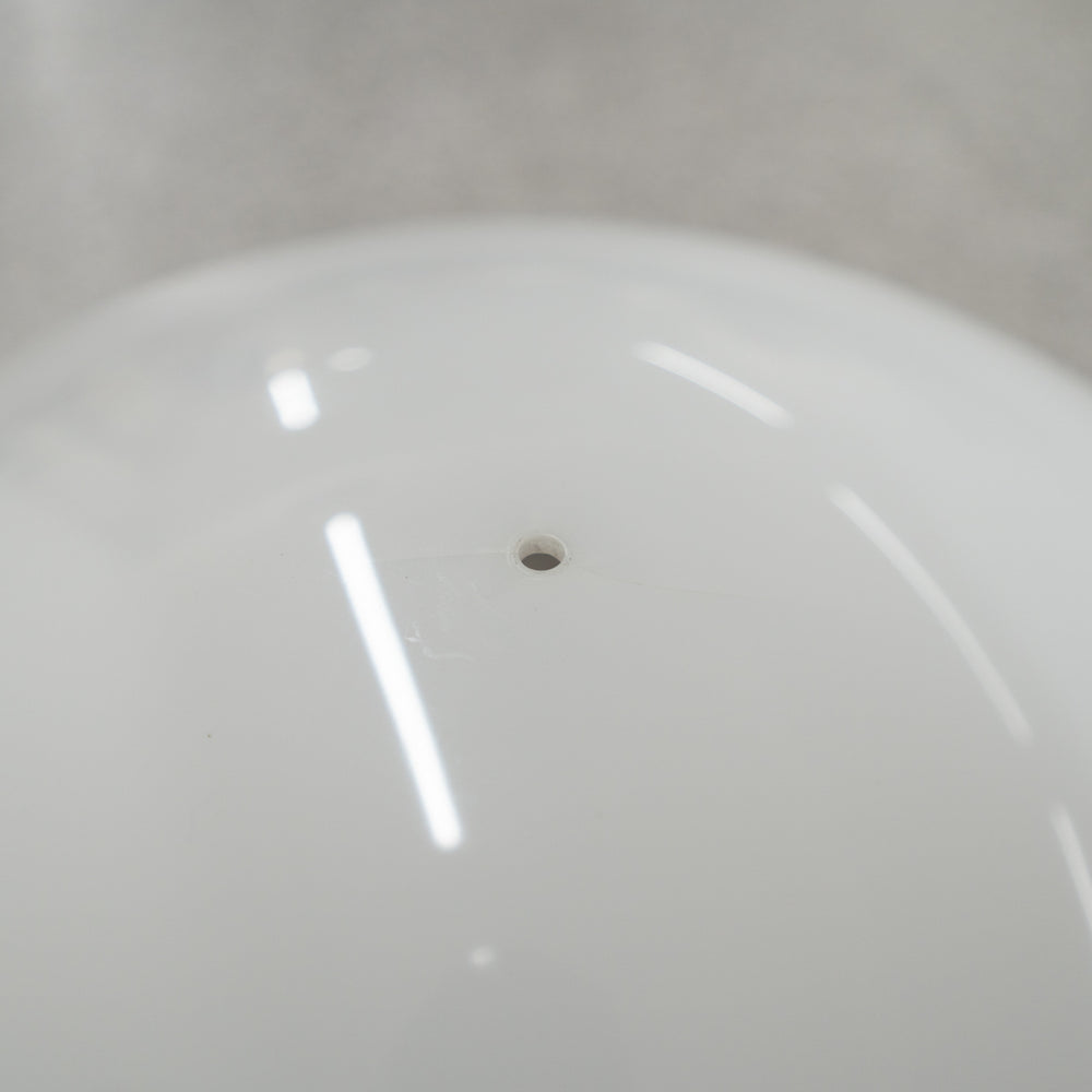 Louis Poulsen / Panthella Floor / ルイスポールセン