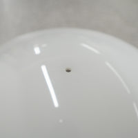 Louis Poulsen / Panthella Floor / ルイスポールセン