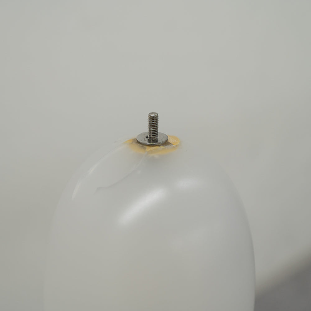 Louis Poulsen / Panthella Floor / ルイスポールセン