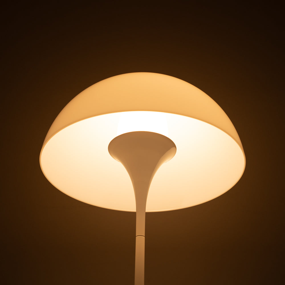 Louis Poulsen / Panthella Floor / ルイスポールセン