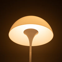 Louis Poulsen / Panthella Floor / ルイスポールセン