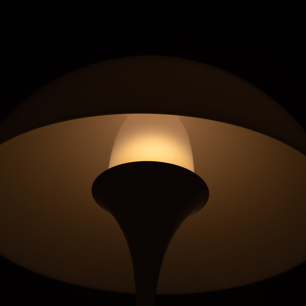 Louis Poulsen / Panthella Floor / ルイスポールセン