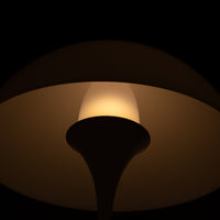 Louis Poulsen / Panthella Floor / ルイスポールセン