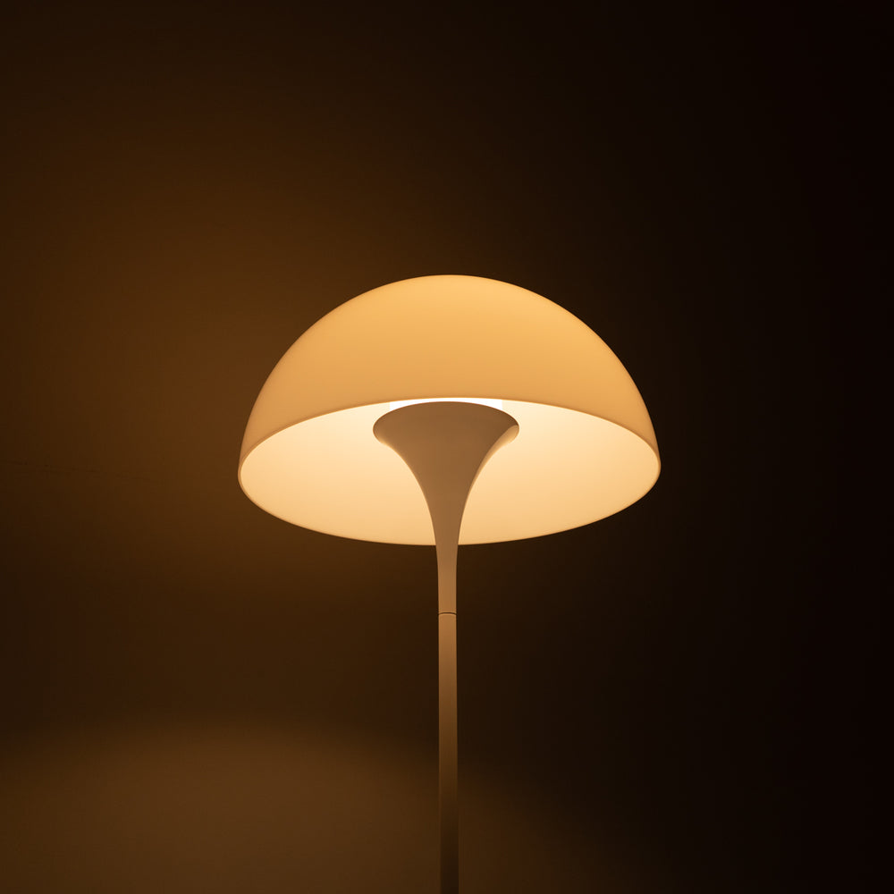 Louis Poulsen / Panthella Floor / ルイスポールセン