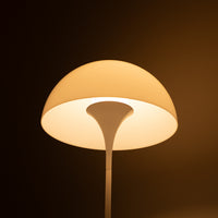Louis Poulsen / Panthella Floor / ルイスポールセン
