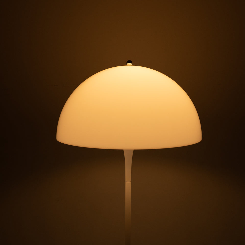 Louis Poulsen / Panthella Floor / ルイスポールセン