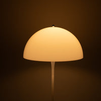 Louis Poulsen / Panthella Floor / ルイスポールセン