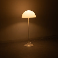 Louis Poulsen / Panthella Floor / ルイスポールセン