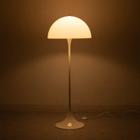 Louis Poulsen / Panthella Floor / ルイスポールセン