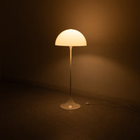Louis Poulsen / Panthella Floor / ルイスポールセン