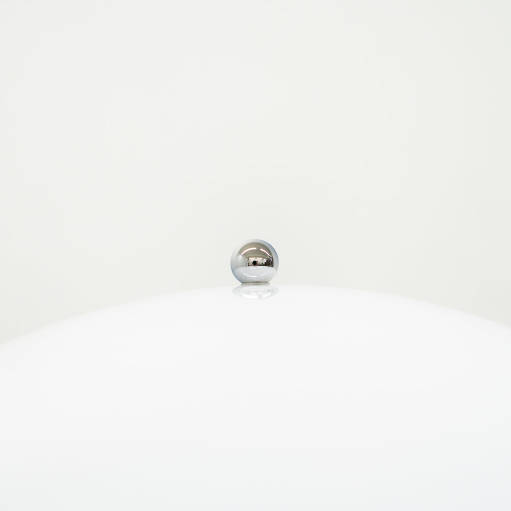 Louis Poulsen / Panthella Floor / ルイスポールセン