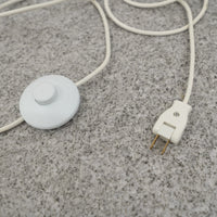 Louis Poulsen / Panthella Floor / ルイスポールセン