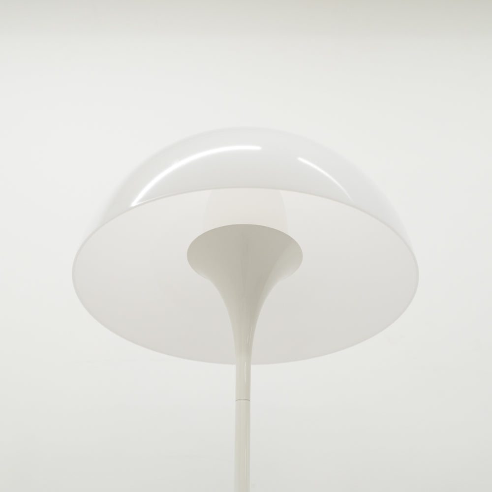 Louis Poulsen / Panthella Floor / ルイスポールセン