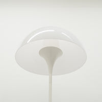 Louis Poulsen / Panthella Floor / ルイスポールセン