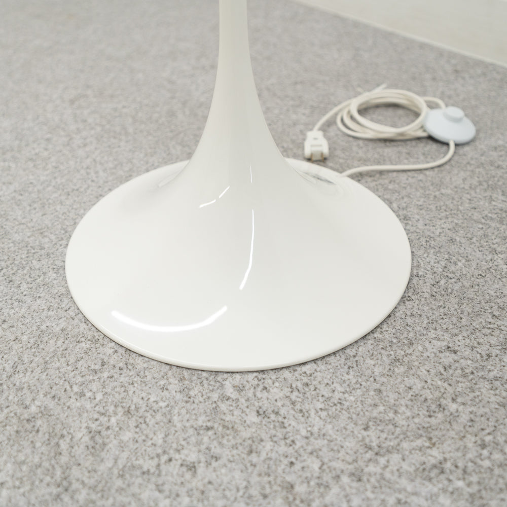 Louis Poulsen / Panthella Floor / ルイスポールセン