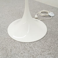 Louis Poulsen / Panthella Floor / ルイスポールセン