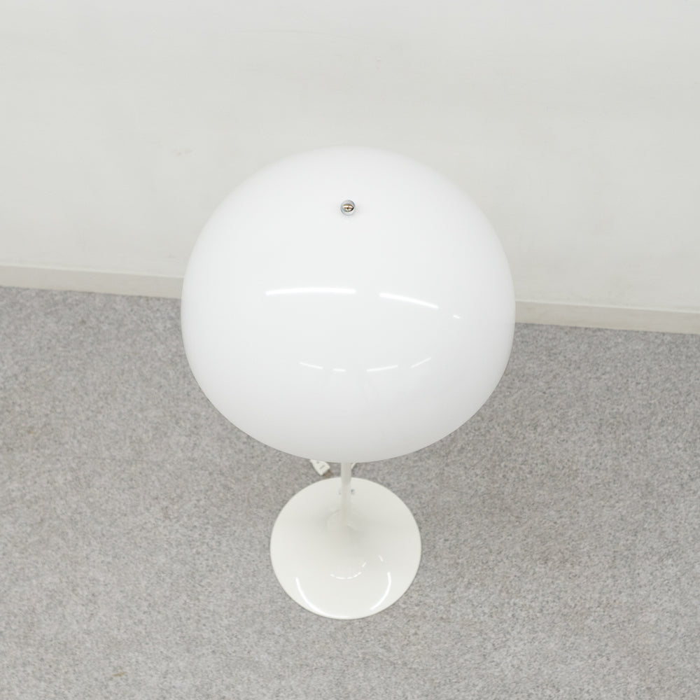 Louis Poulsen / Panthella Floor / ルイスポールセン