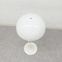 Louis Poulsen / Panthella Floor / ルイスポールセン
