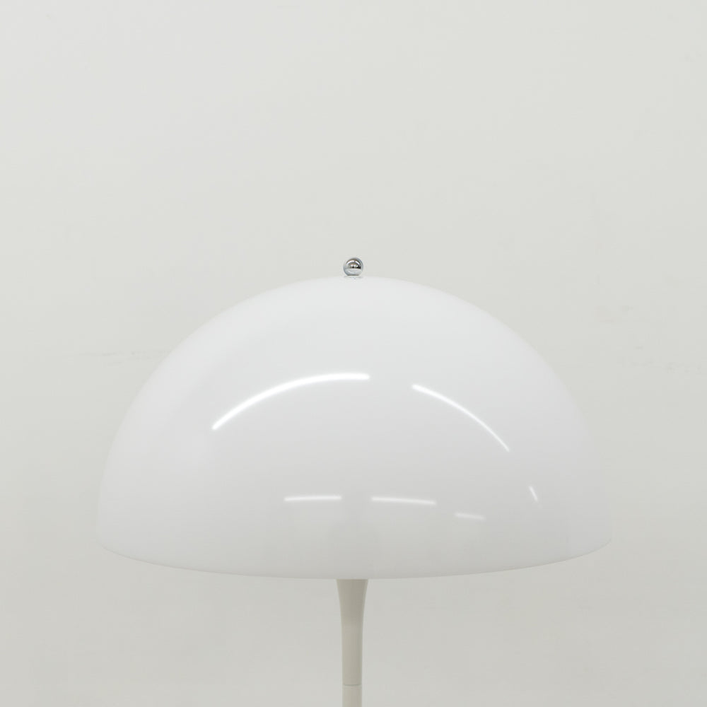 Louis Poulsen / Panthella Floor / ルイスポールセン