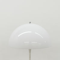 Louis Poulsen / Panthella Floor / ルイスポールセン