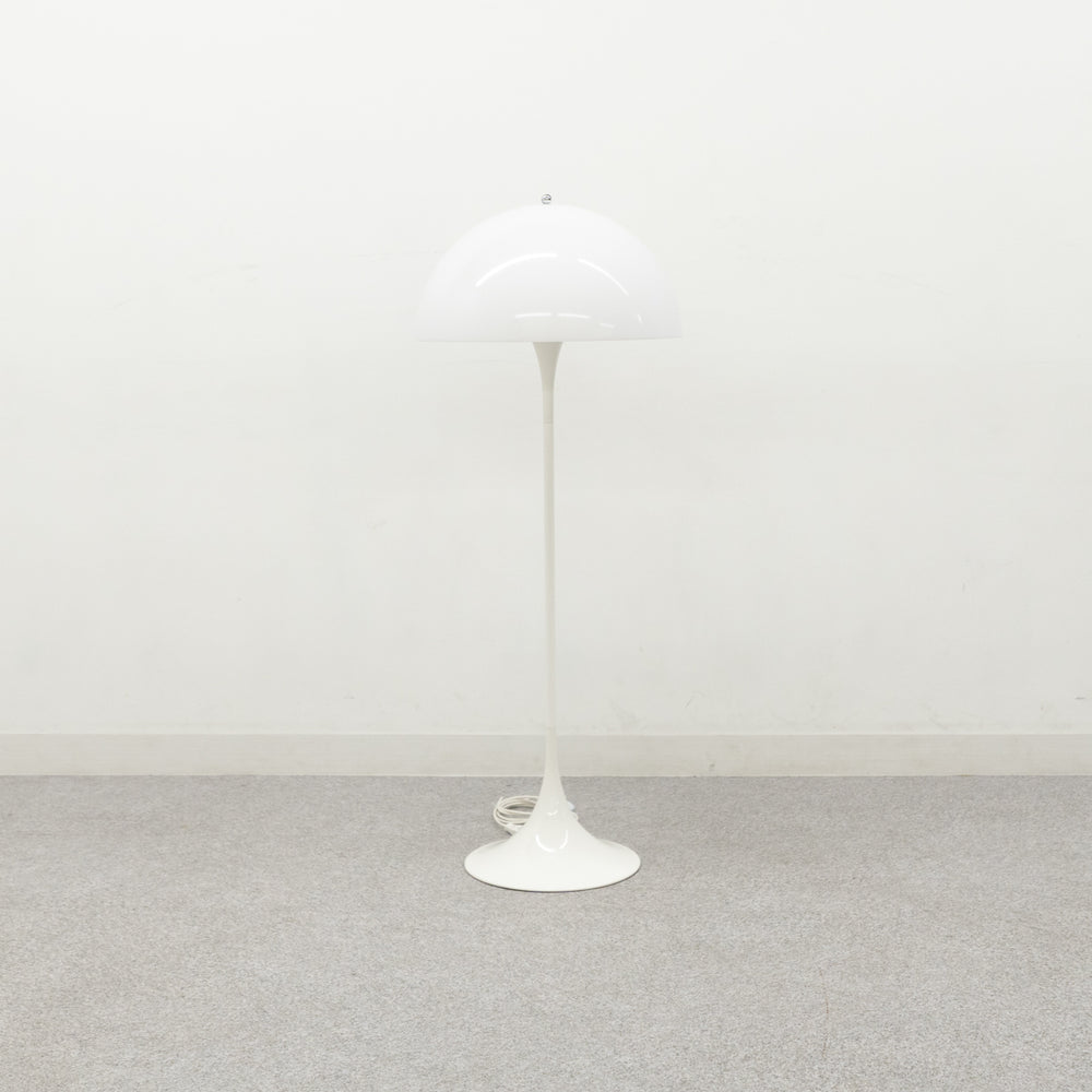 Louis Poulsen / Panthella Floor / ルイスポールセン