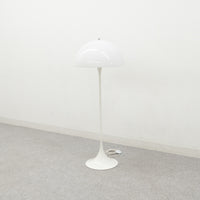 Louis Poulsen / Panthella Floor / ルイスポールセン