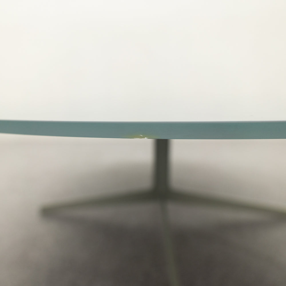 FRITZ HANSEN / SPACE TABLE / フリッツ・ハンセン