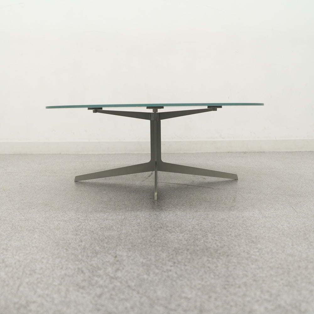 FRITZ HANSEN / SPACE TABLE / フリッツ・ハンセン