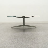 FRITZ HANSEN / SPACE TABLE / フリッツ・ハンセン