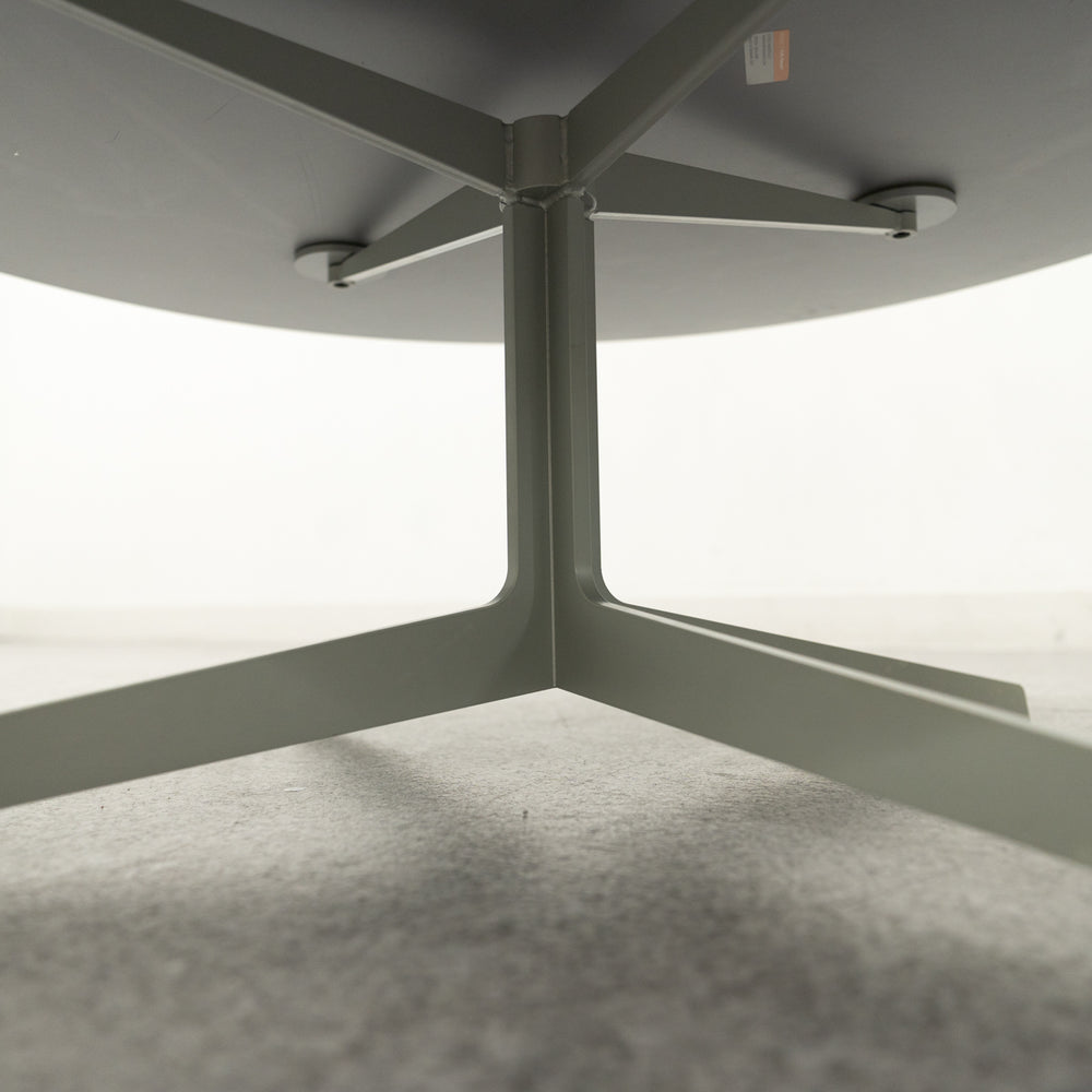FRITZ HANSEN / SPACE TABLE / フリッツ・ハンセン