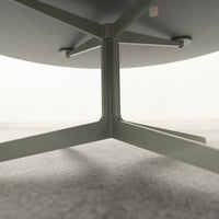 FRITZ HANSEN / SPACE TABLE / フリッツ・ハンセン