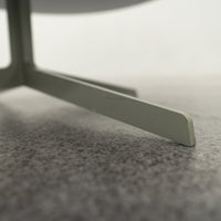 FRITZ HANSEN / SPACE TABLE / フリッツ・ハンセン