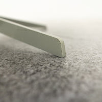 FRITZ HANSEN / SPACE TABLE / フリッツ・ハンセン