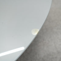 FRITZ HANSEN / SPACE TABLE / フリッツ・ハンセン