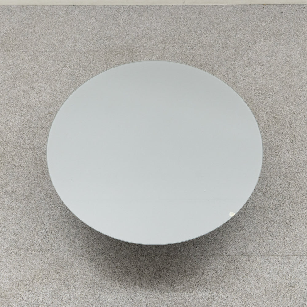FRITZ HANSEN / SPACE TABLE / フリッツ・ハンセン