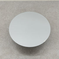 FRITZ HANSEN / SPACE TABLE / フリッツ・ハンセン