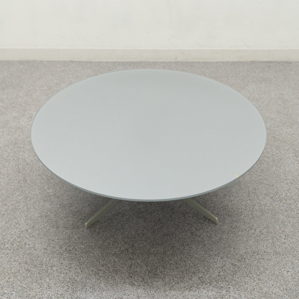 FRITZ HANSEN / SPACE TABLE / フリッツ・ハンセン