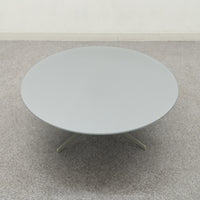 FRITZ HANSEN / SPACE TABLE / フリッツ・ハンセン