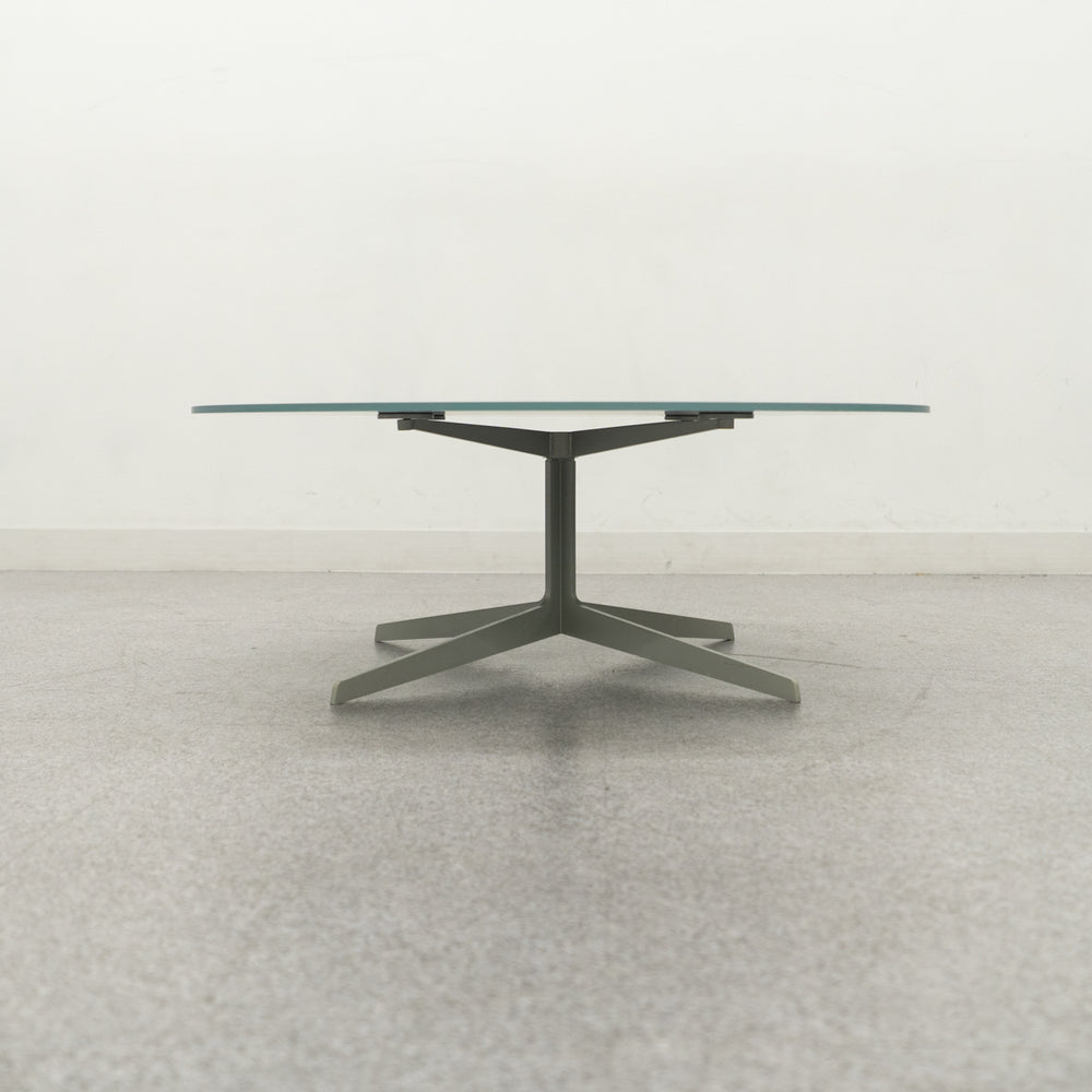 FRITZ HANSEN / SPACE TABLE / フリッツ・ハンセン